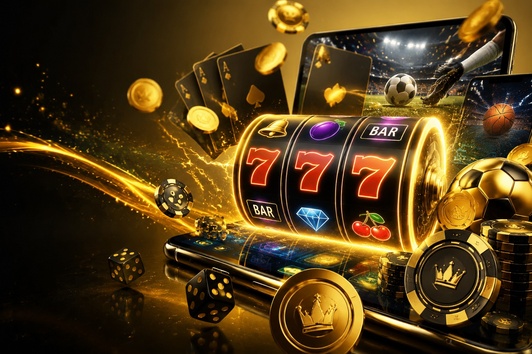 live77